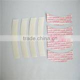 Adhensive Strip Double Side Tape For Wigs thumbnail-5