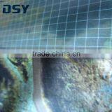 Neoprene Fabric Camouflage thumbnail-1