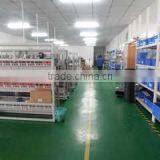 Hangzhou Linan Beyonder Power Co., Ltd. company overview - view 2 thumbnail