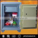 Code Change Safe High Quality - KCC 120 DK thumbnail-3