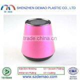 Plastic Speakers Shell thumbnail-5