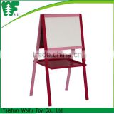 Top quality easel painting for kids
