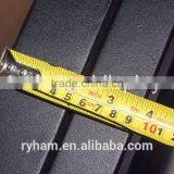 Vehicle Used Full Color Bus Led Display Screen, Outdoor Advertising Display thumbnail-6