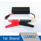 OEM ODM AVAILABLE Factory Offer 12V Auto Jump Starter thumbnail-1