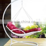 wicker furniture used outdoor hanging bed sale