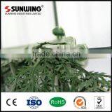 Artificial Decorative Topiary Boxwood Hedge Artificial Grass Bonsai Fence thumbnail-6