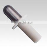 IEC & UL Test Probes & IP Tester thumbnail-6