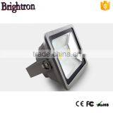 Shenzhen High Power Super Bright 150w Led Flood Light thumbnail-6
