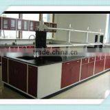 Kitchen Stainless Steel Sink Work Table thumbnail-6