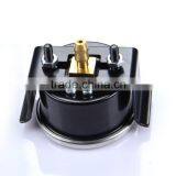 Cng Pressure Gauge Mingyang thumbnail-3