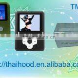Mp4 Player Mp4 Mp3 Player Screen Mp4 Player thumbnail-1