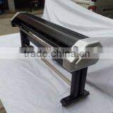 Garment Graph Plotter thumbnail-2