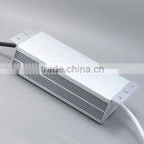 LPV-60-12 60W 12V 5A Top Level Manufacture 12v Uninterruptible Power Supply thumbnail-5