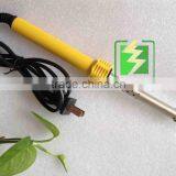 SSTS-SI04 Hot sale 20-40W 60-80W electric solder iron