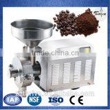 Coffee Grinder/ Miller; Coffee Beans Grinding Machine for Sale