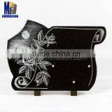 Western Custom Funeral Products,gravestone Accessories thumbnail-3