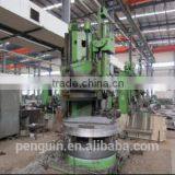 Hot Sell Palm Oil Extraction Machinery thumbnail-3