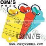 Car Shop Key Tags EP-KT02
