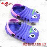 Children Cute Walking Casual Shoes thumbnail-4
