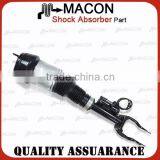 japanese car shock absorber for MERCEDES BENZ W166 OE 166 320 13 13, 166 323 03 00