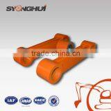 Bucket Link Wholesale Excavator Parts Bucket Arm Link Bucket Link