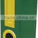 JHC-2201 Wall-embedded Mailboxes/ Letter Mailboxes