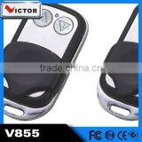 Professional Factory Remote Controller for Garage Door Learning Remote Control thumbnail-4