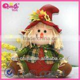 Harvest Festival Decorations EVA Balls thumbnail-1