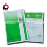 Feed Packaging Bag for Pig / PET Food Bag