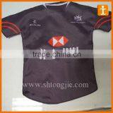 Bunting ,fabric Bunting ,bunting Stand,bunting With String,bunting Flag thumbnail-2