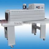 2016 BS4535LA Plastic Shrink Packaging Machine for Plastic Toys thumbnail-3