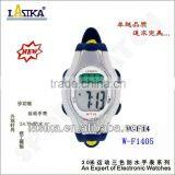 2013 Innovative Sports Digital Watch of Women thumbnail-1