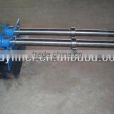 Deep Aerator-Efficient Wastewater Treatment Equipment thumbnail-1