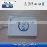 USB NFC Reader/writer for Card thumbnail-2