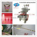 Flowers Conical Cylinder Machine Made in China