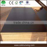 Portable Permanent 980nm Diode Laser Vascular Spider Veins Removal Device thumbnail-4