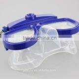 Free Vedio 720P CMOS China Supplier Underwater Diving Mask Camera thumbnail-4