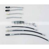 Factory Direct Price Stailess Steel Automatic Collecting Oil Machine 3194A thumbnail-6