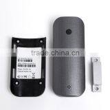 2015 New Lithium Battery Mini GPS Tracker thumbnail-4