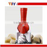 Frozen Fruit Household Ice Cream Maker thumbnail-3