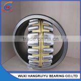 Double Row Spherical Roller Bearing 23140