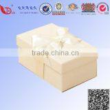 Customized Cardboard Paper Cardboard Shoes Packing Boxes thumbnail-3