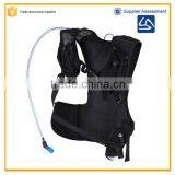 China Supplier Hotsale Trendy Hydration Pack, Cycling Backpack Supplier's Choice thumbnail-3