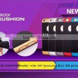 Shockproof, Simple & Delicate, For Iphone 6/plus Style Case Cover, thumbnail-1