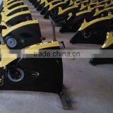 OTAWAY BODY BUILDING EXERCISE BIKE, Fitness Equipment, Aerobic Cardio Equipment Commercial Aerobic thumbnail-2