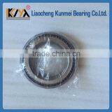 Track Roller Bearing KM 32018 Tapered Roller Bearing thumbnail-3