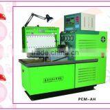 Pump Test Bench-PCM-AH