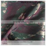 China Hot Selling 190T 210T 150D 300D Printed Taffeta Fabric thumbnail-3