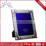 Memorial 3d Nude Photo Girls Sex Body Picture Frame