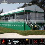 Large Tents for Event Cheap Party Tent for Sale thumbnail-4